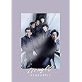 It's my life/ PINEAPPLE(CD+DVD)(初回盤B)