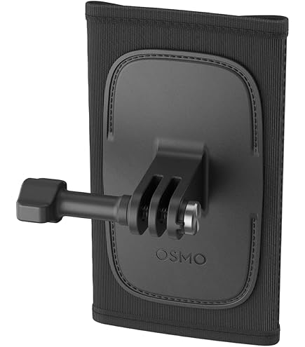 DJI OSMO Z-AXIS付【付属品多数】 DJI Osmo Pro／RAWに使える!Zenmuse X5/X5R対応のZ-Axisがついに