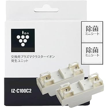 Amazon.co.jp 売れ筋ランキング: 空気清浄機の付属品・アクセサリ の中