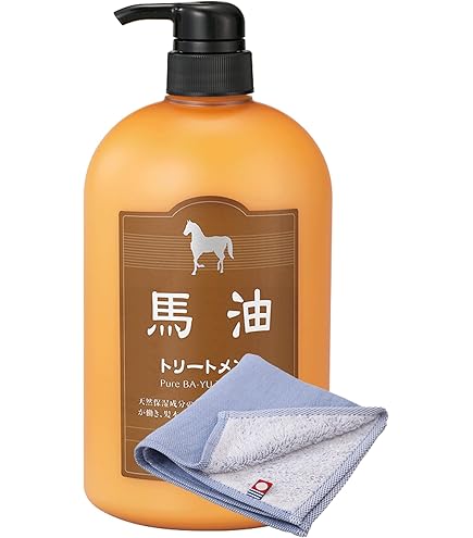 Amazon | アズマ商事の 自然派 オレンジトリートメント 1000g | 旅美人