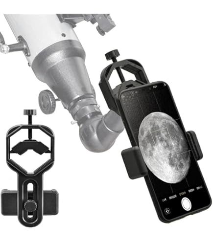 Amazon | デジスコドットコム ターボアダプター究具04バリアブル