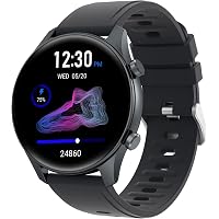 Smart Watch Band Tracker Watch Y5 Waterproof Smart Bracelet Smart  Wristwatch Heart Rate Blood Pressure Sport Fitness Tracker Blue Wearable  Technology : Amazon.com.au: Electronics