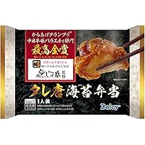 唐揚げ Amazon.co.jp: [冷凍] Delcy からあげの鳥しん監修 唐揚げ海苔