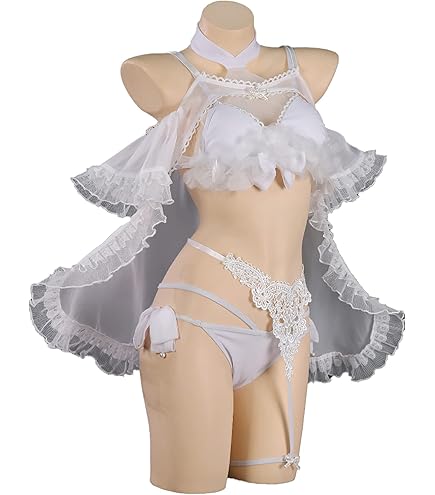 Amazon.co.jp: [Plazhen] FGO エレシュキガル コスプレ 衣装