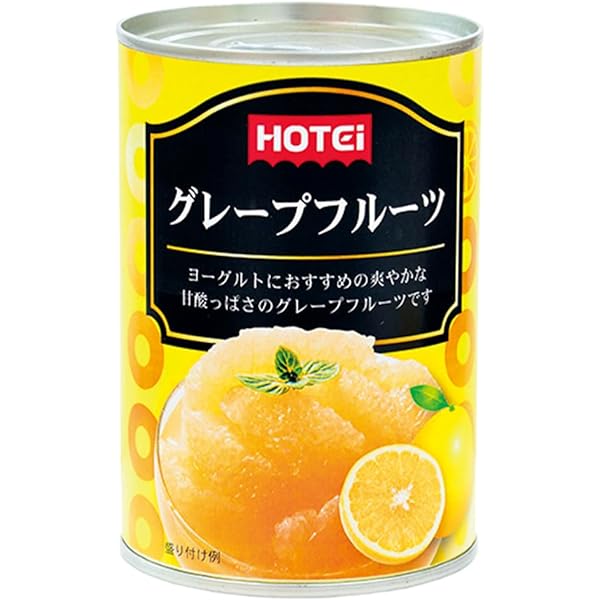 Amazon | ホテイ フーズコーポレーション つぶキムチ 60g×24缶