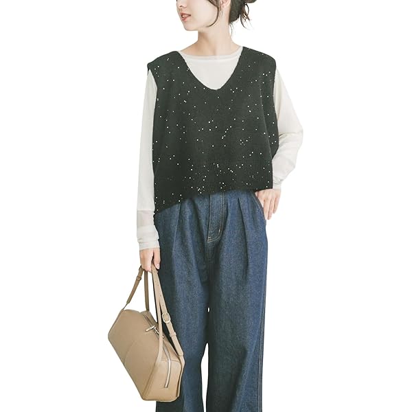 Amazon | [アーバンリサーチ アイテムズ] ダウンジャケット ミドル