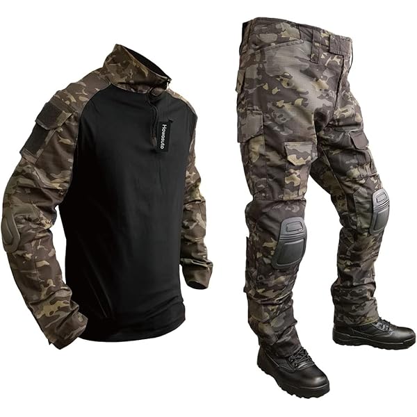 Amazon.co.jp: ロシア軍 TARZAN AKベスト M22 レプリカ FSB