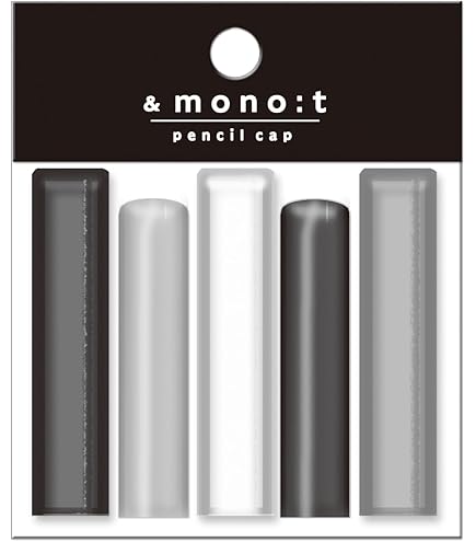 鉛筆 文房具 『色鉛筆 No.888 36色セット』 画材・文具,筆記具