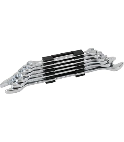 Amazon | SK11(エスケー11) パーフェクトフィットコンビネーション