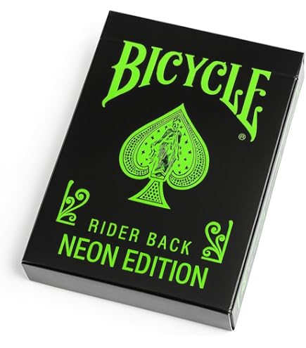 Amazon.co.jp: バイシクル ニンジャデック トランプ Bicycle Legendary