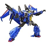 タカラトミー(TAKARA TOMY) トランスフォーマー SS-94 サンダークラッカー