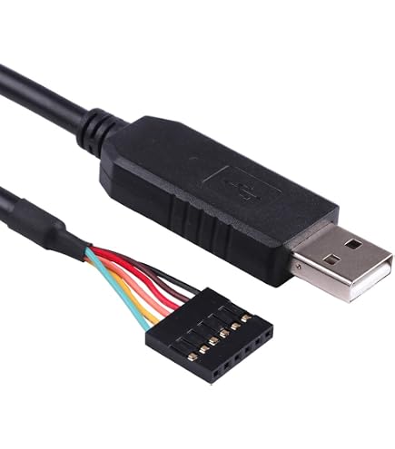 Amazon | Beagleboard (BeagleBone Rev C) | Beagleboard | ベアボーン