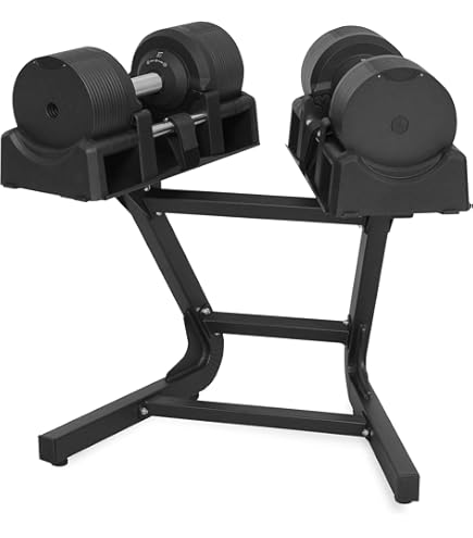 Amazon.co.jp: BARWING(バーウィング) トレーニングベンチ