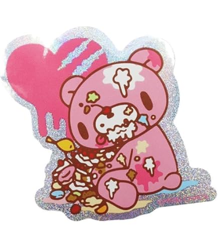 グル〜ミ〜 ぬいぐるみ 無気力 ポーズ ピンク Amazon.co.jp: グルーミー ぬいぐるみ GLOOMY PINK Ver. 8203 244