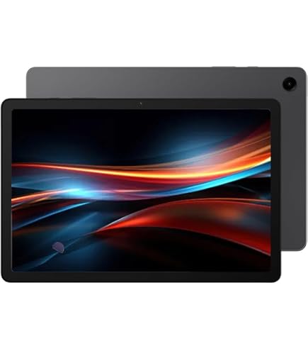 Galaxy Tab A9 (SM-X110) 8GB/128GB　海外版 Galaxy Tab A9 (SM-X110) 8GB/128GB 海外版