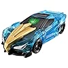 トミカ Ipad壁紙 ワイルド スピード スープラ その他 スマホ用画像 トミカ Ipad壁紙 ワイルド スピード スープラ その他 スマホ用画像