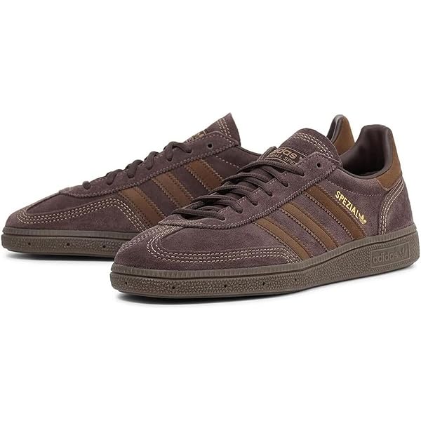 Amazon | [アディダス] ハンドボール スペツィアル Handball