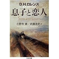 61JhDJnw-tL._AC_UL210_SR210,