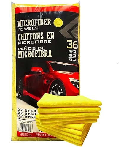 Amazon.co.jp: KIRKLAND カークランド マイクロファイバータオル