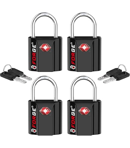 Amazon.co.jp: SKB iSeries 3i-4909-SR-T シングルライフルケース 49