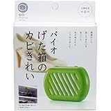 バイオ げた箱のカビきれい カビ予防 (交換目安:約4カ月)