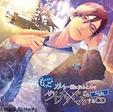 �����ƃJ���ƈꏏ�ɂ��ӂƂ�ŃC�`���C�`�����낲�낷��CD�`Night�`