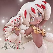 Amazon.co.jp: メイドインアビス 烈日の黄金郷 Coreful