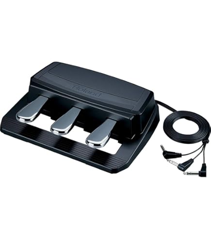 Amazon | ローランド Roland キーボードスタンド KS-G8B 88鍵用 3段階