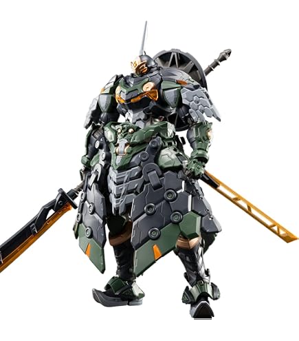 Amazon.co.jp: PHANTASY STAR ONLINE 2 es アフタル［サマー