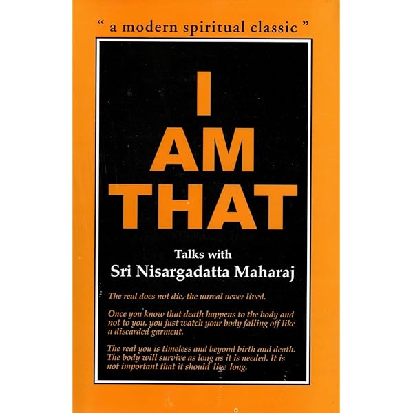 Amazon | Non-Duality Questions, Non-Duality Answers: Exploring