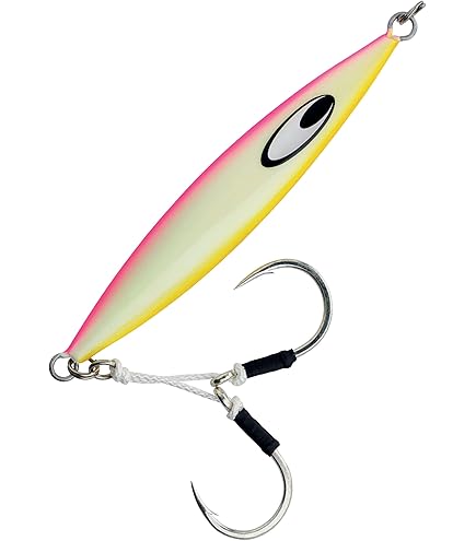 Amazon | ペン (Penn) リール Fathom Lever Drag 2 Speed