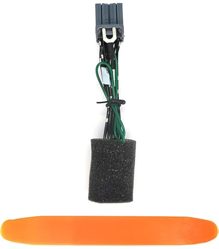 Amazon.co.jp: SUZUKI(スズキ)純正部品 FRONX(フロンクス) 【4AA-WDB3S