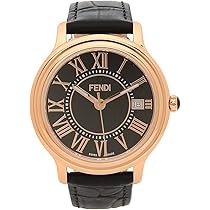 FENDI ゴールド 腕時計 楽天市場】フェンディ FENDI 腕時計 時計 GP （ゴールドメッキ