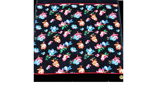 Amazon フェイラー Feiler プティバス おくるみ フェイラーおくるみ ネイビー 75cm 75cm クライネフォーゲル おくるみ ベビー マタニティ 通販