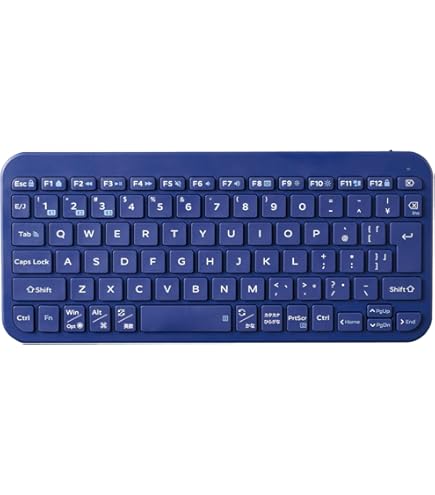 BT21 ワイヤレスキーボード Amazon.co.jp: BTS 防弾少年団 BT21 WIRELESS SILENT KEYBOARD