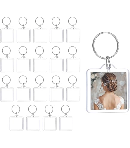 推しキーホルダー　【オーダー受付】 オーダー受付中》推し活｢推し｣キーホルダー - りとの