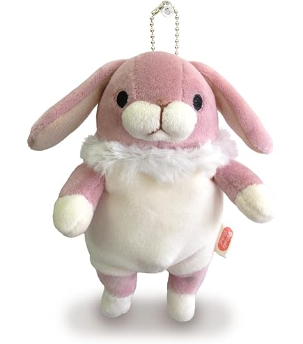 Amazon.co.jp: 逆転裁判 タイホくん ぬいぐるみキーチェーン