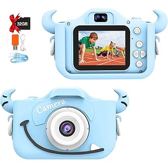 Amazon Co Jp 売れ筋ランキング 子ども用デジタルカメラ の中で最も人気のある商品です