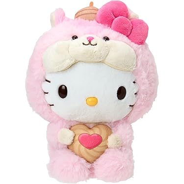 Amazon.co.jp 最新リリース: 子供用ぬいぐるみ＆ブランケット