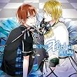 ALIVE 「X Lied」vol.1 空&昂輝