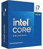 Amazon | Intel Corei7 プロセッサー 12700KF 3.6GHz（ 最大 5.0GHz