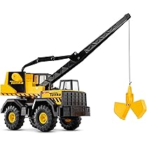 昭和レトロ　70年代 マイティートンカ Mighty Tonka ミキサー車 昭和レトロ 70年代 マイティートンカ Mighty Tonka ミキサー車