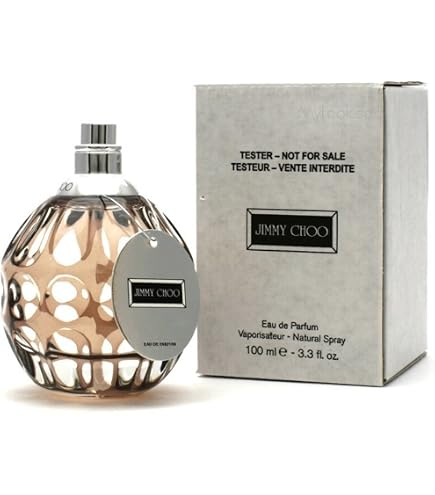 Amazon | Jimmy Choo ジミー チュウ EDP SP 40ml [並行輸入品] | Jimmy