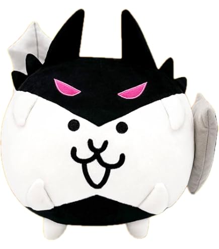 Amazon.co.jp: リベ大 リベシティ リーマンくん ぬいぐるみ : おもちゃ