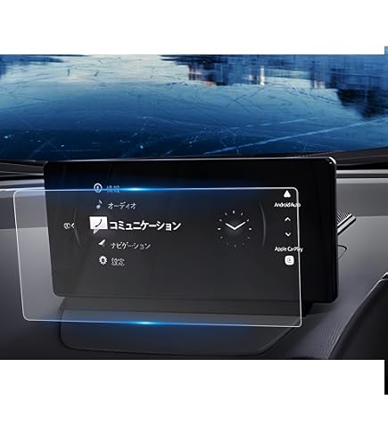 Amazon.co.jp: 【PL保険&日本製&貼付保証付】MAZDA6 アテンザ Amazon.co.jp: 【PL保険&日本製&貼付保証付】MAZDA6 アテンザ