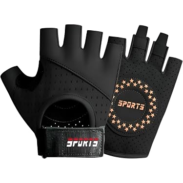 トレーニンググローブ 筋トレ グローブ クロストレーニンググローブ重量挙げトレーニング運動通気性の手袋をリフティングレディースジム指 トレーニング グローブ 筋トレ 左右ペア マメ防止 ジム ウエイトトレーニング 通気性 伸縮性抜群 お手入れしやすい メンズ レディース パワー リフティング ワークアウト 滑り止め付き 手袋 | 卸・仕入れサイト【グッズステーション】ネット販売特化のラインナップ｜流行り ... 