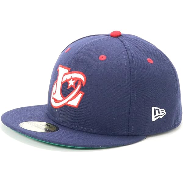 南海ホークス ニューエラキャップ レアカラー 58cm 南海ホークス ニューエラキャップ レアカラー 58cm 南海ホークス