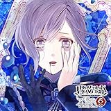 DIABOLIK LOVERS ZERO Floor.5 �t���J�i�g