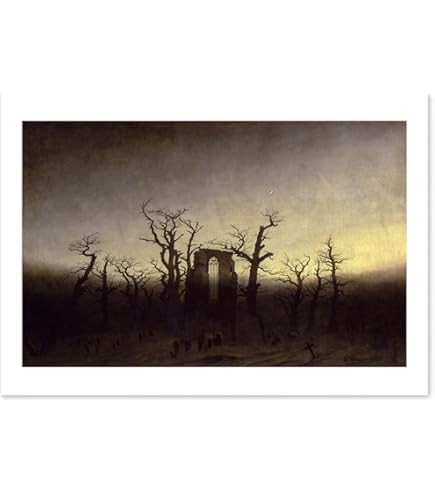 Amazon.co.jp: Jean-François Milletジャン＝フランソワ・ミレー名画の