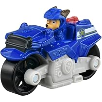 パウパトロール　キャストビーグル　まとめ売りふ パウ・パトロール ダイキャストビークル ギフトパック｜パウ